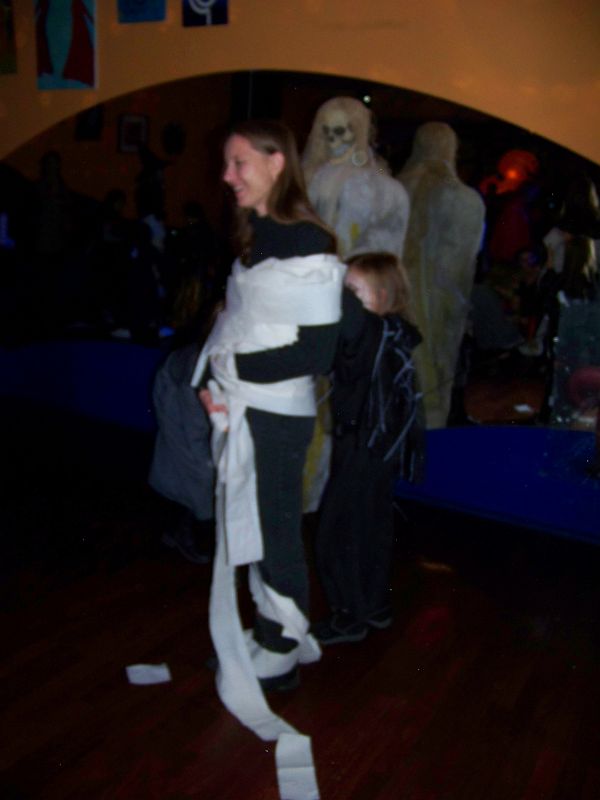 2010-10-27 Kinderhalloween 028